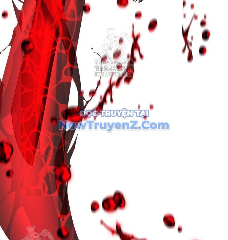 Công Chức Cấp Kiếm Thần Hồi Quy chapter 47 - Trang 45