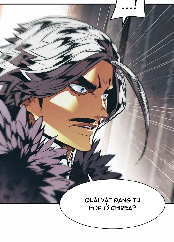 Bất Bại Chân Ma chapter 248 - Trang 44