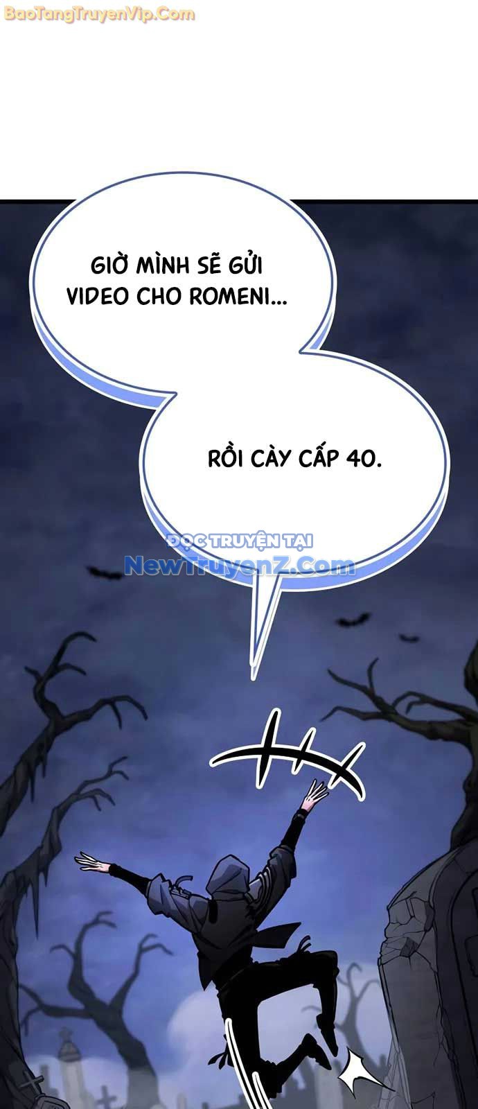 Độc Chiến Đế Vương chapter 15 - Trang 119