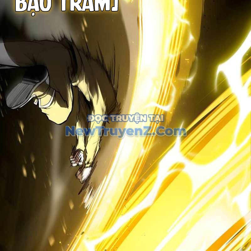 Kim Chiến Sĩ: Hành Trình Xây Dựng Đặc Tính chapter 40 - Trang 109