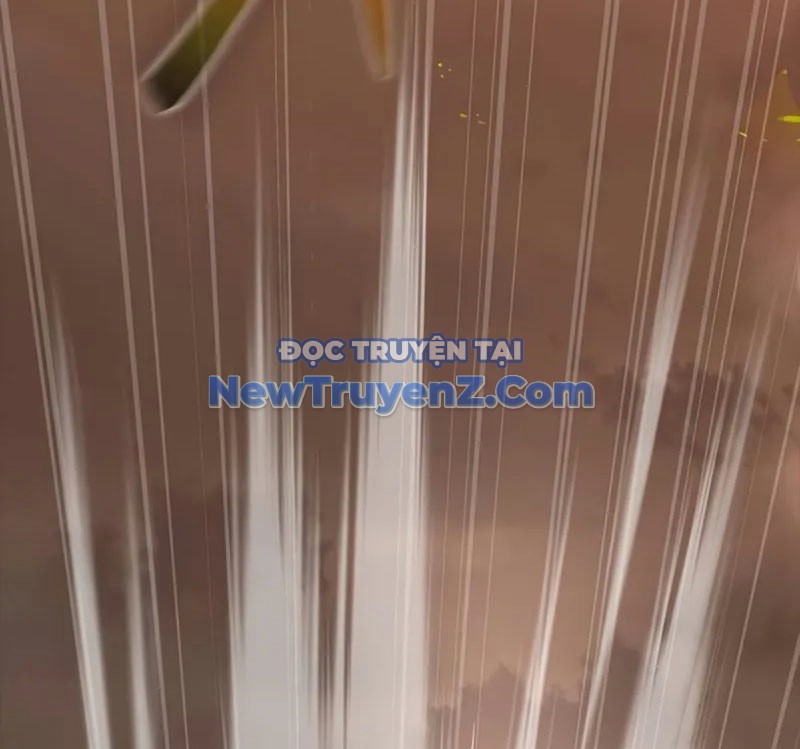 Người Chơi Thiết Thụ chapter 77 - Trang 281