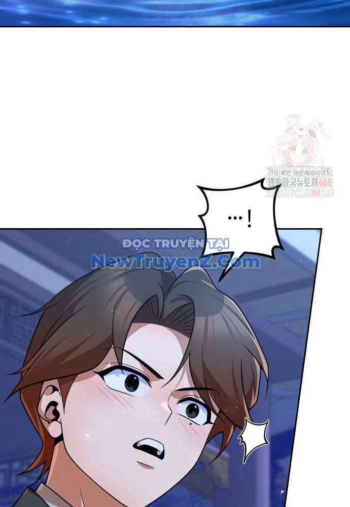 Hoạn Quan Hồi Quy: Tróc Phong Truy Nguyệt chapter 40 - Trang 86