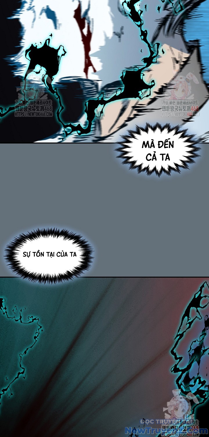 Hồi Ức Của Chiến Thần chapter 207 - Trang 31