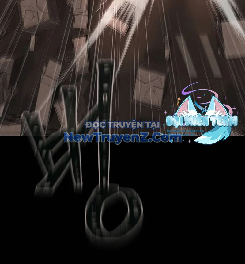 Người Chơi Thiết Thụ chapter 77 - Trang 241