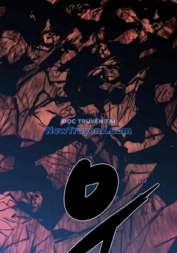 Phòng Gym Hanlim chapter 228 - Trang 13