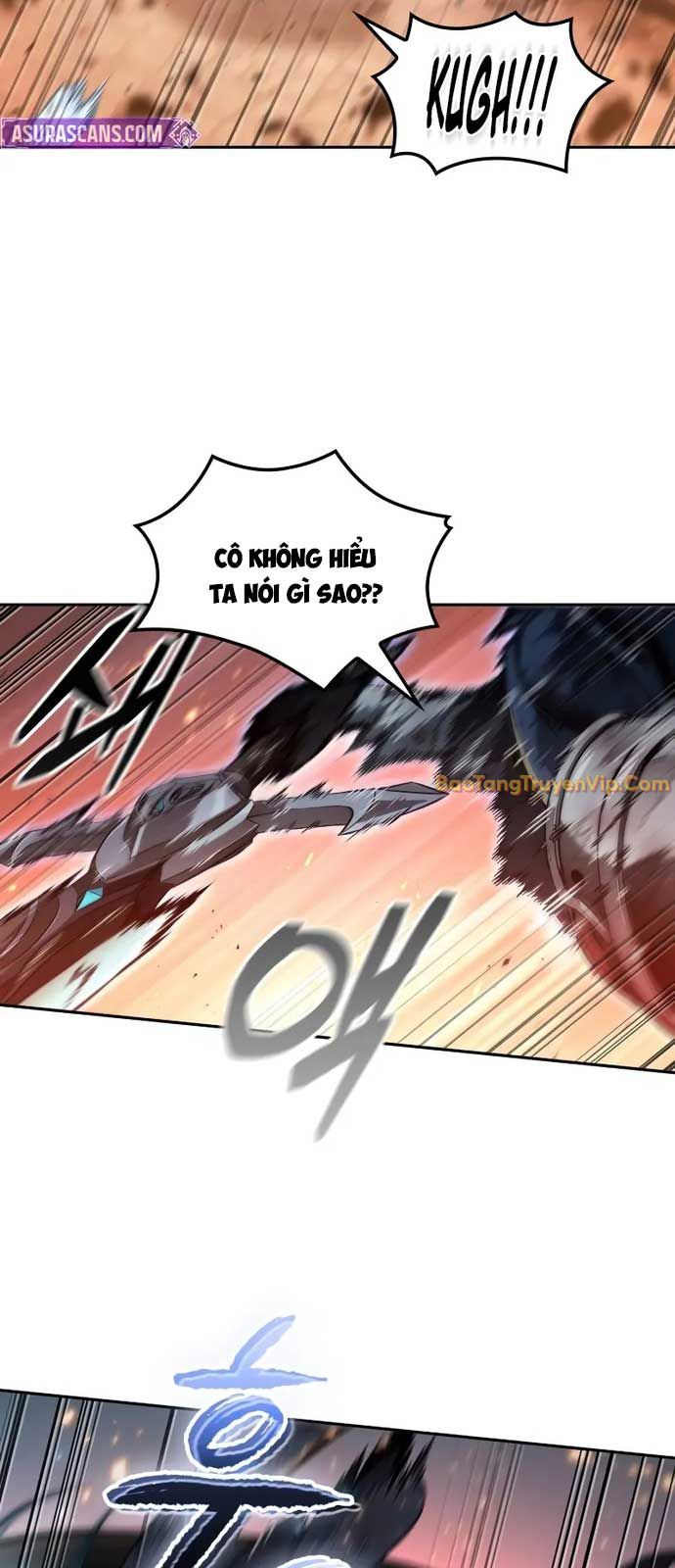 Mạo Hiểm Giả Cuối Cùng chapter 70 - Trang 6
