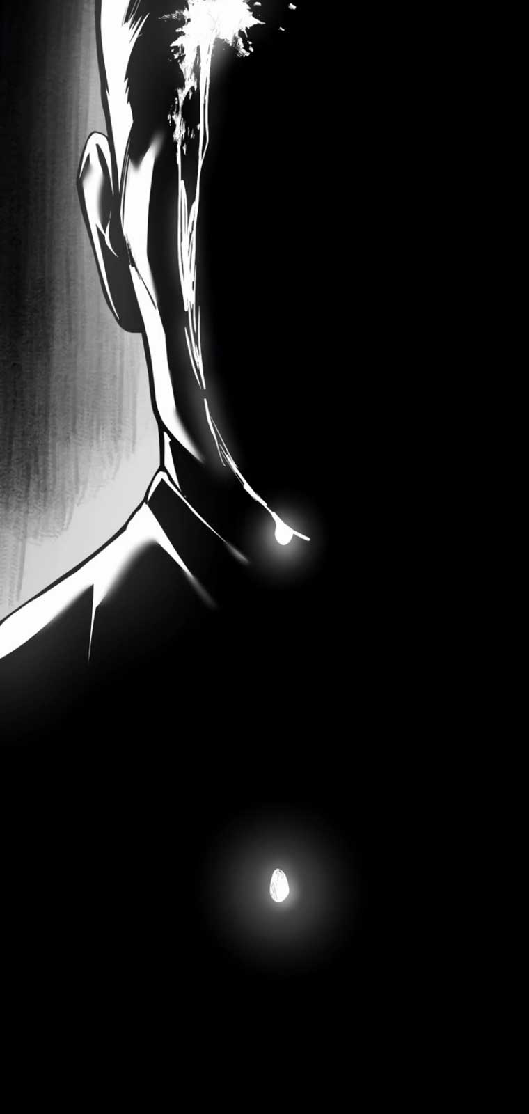 Sát Thủ Huyết Y chapter 9 - Trang 112