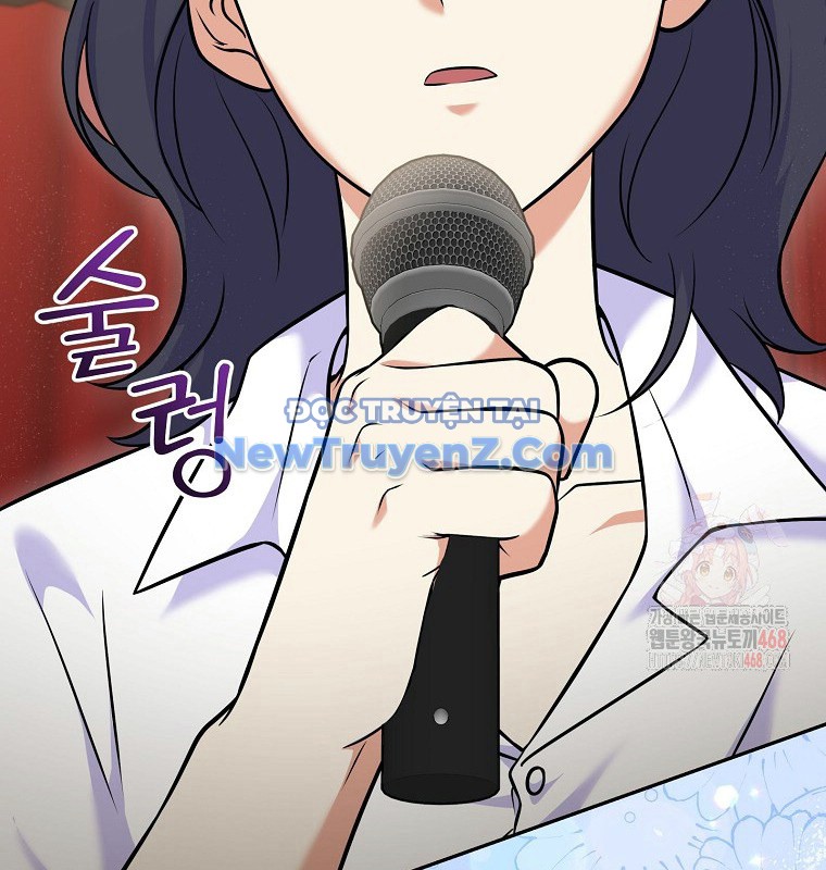 Làm Siêu Sao Từ 0 Tuổi chapter 53 - Trang 155