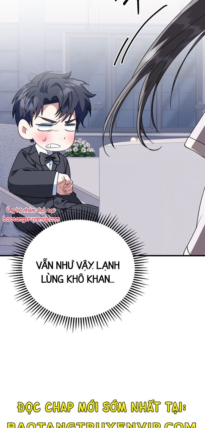 Tôi Sẽ Vực Dậy Gia Tộc Này chapter 30 - Trang 82