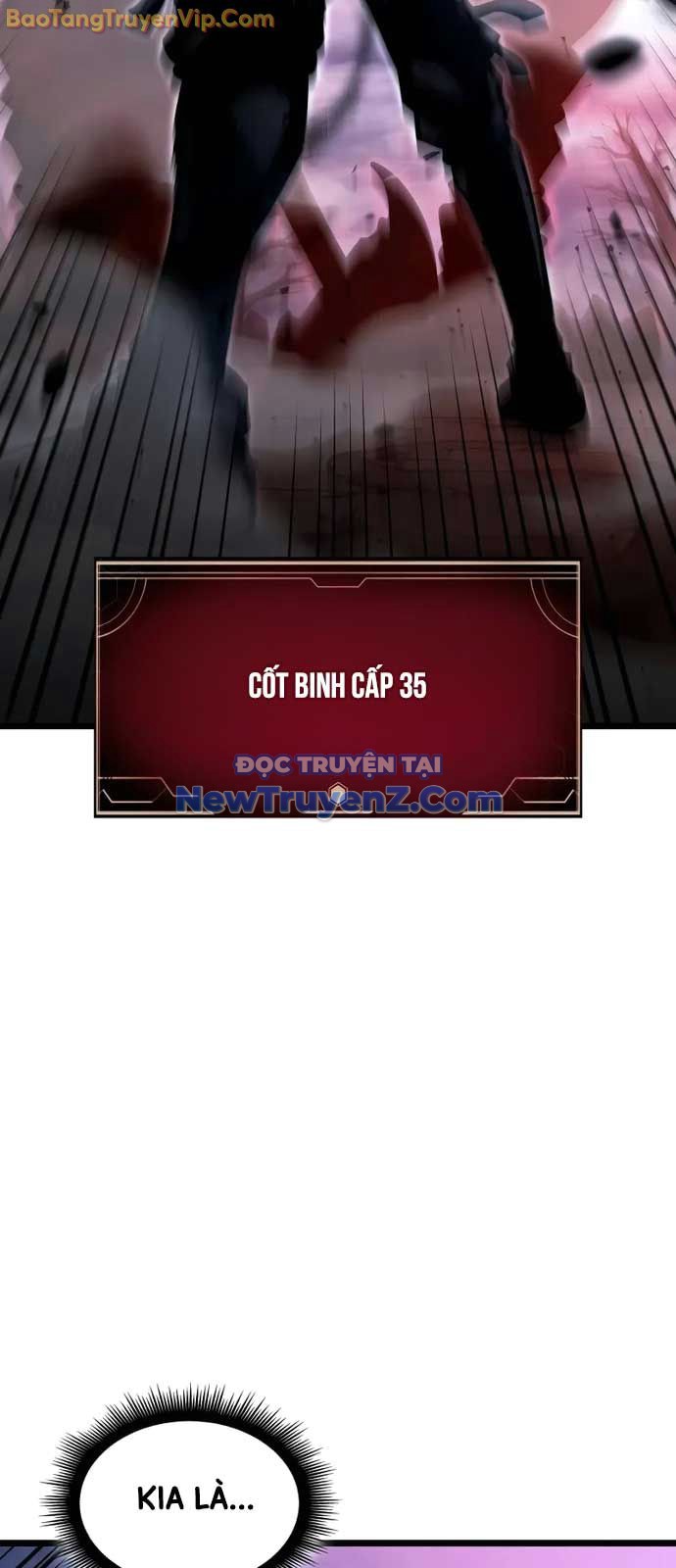 Độc Chiến Đế Vương chapter 14 - Trang 49