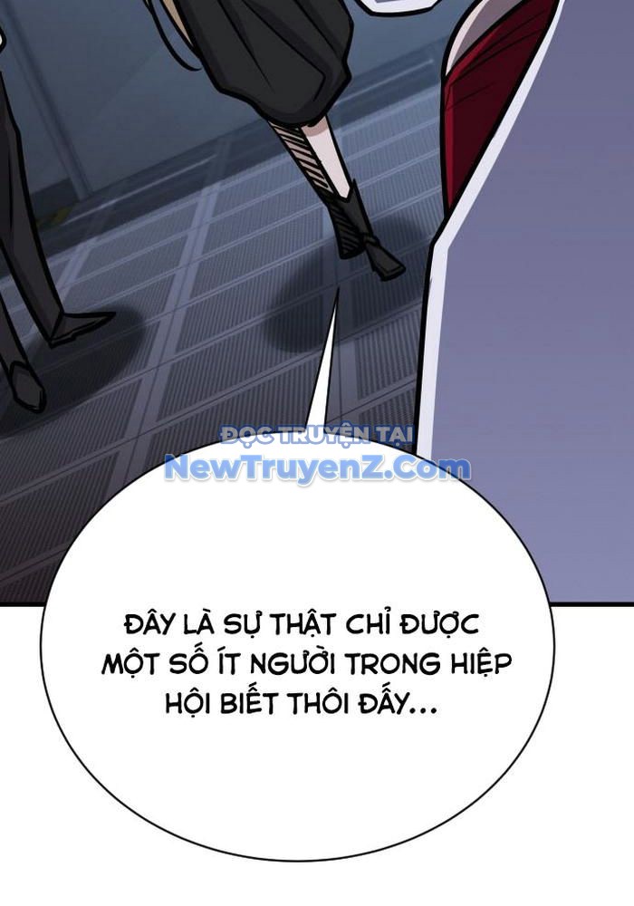 Thợ Săn Huyền Thoại Trẻ Hóa chapter 49 - Trang 42