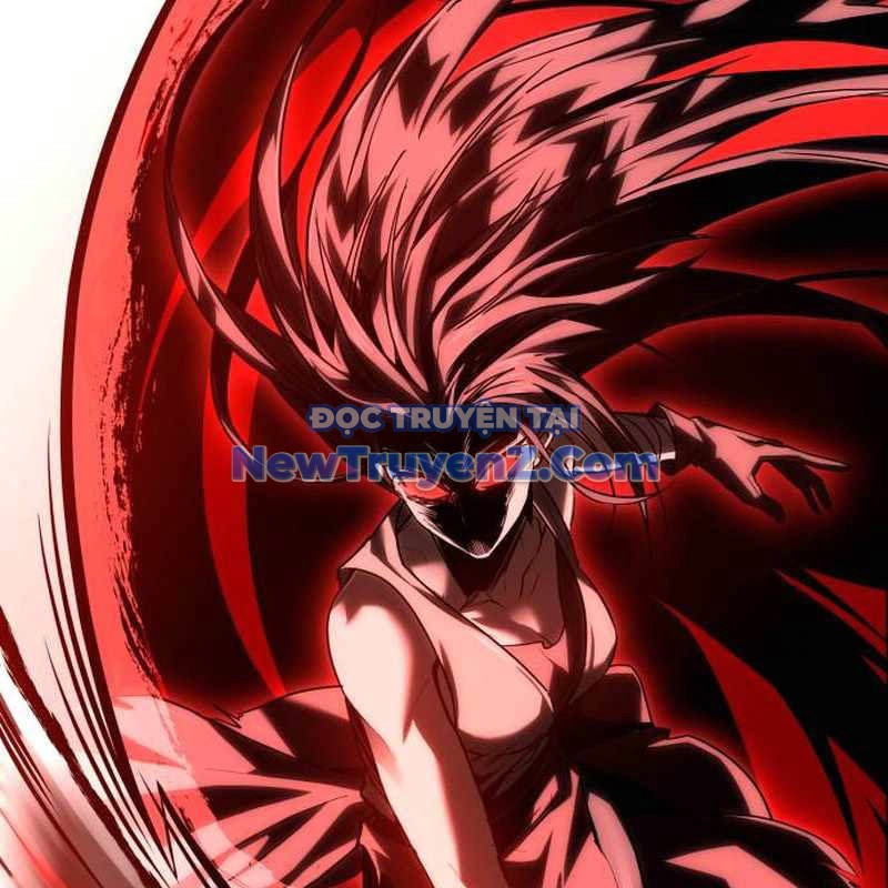 Kim Chiến Sĩ: Hành Trình Xây Dựng Đặc Tính chapter 40 - Trang 55