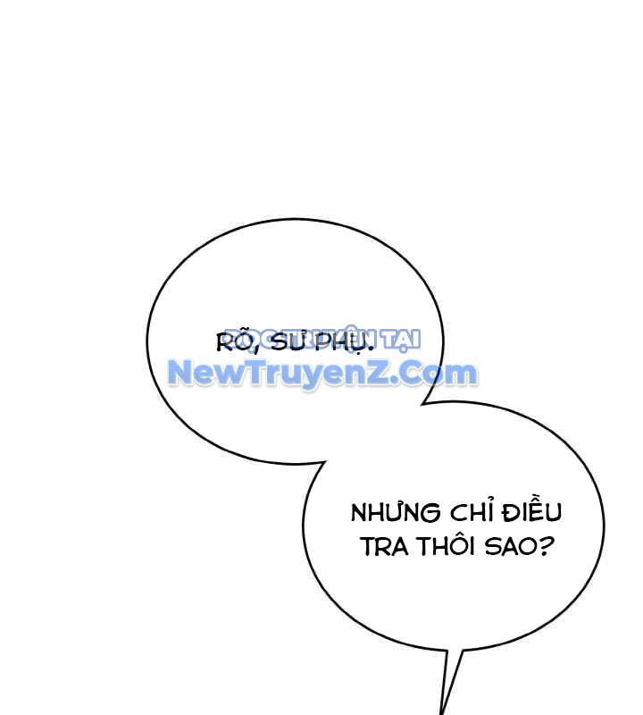 Đệ Tử Của Võ Lâm Minh Chủ chapter 50 - Trang 47