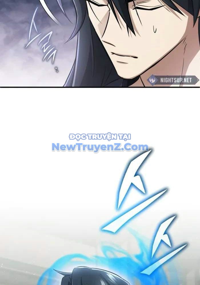 Hồi Quy Giả Về Hưu chapter 68 - Trang 93