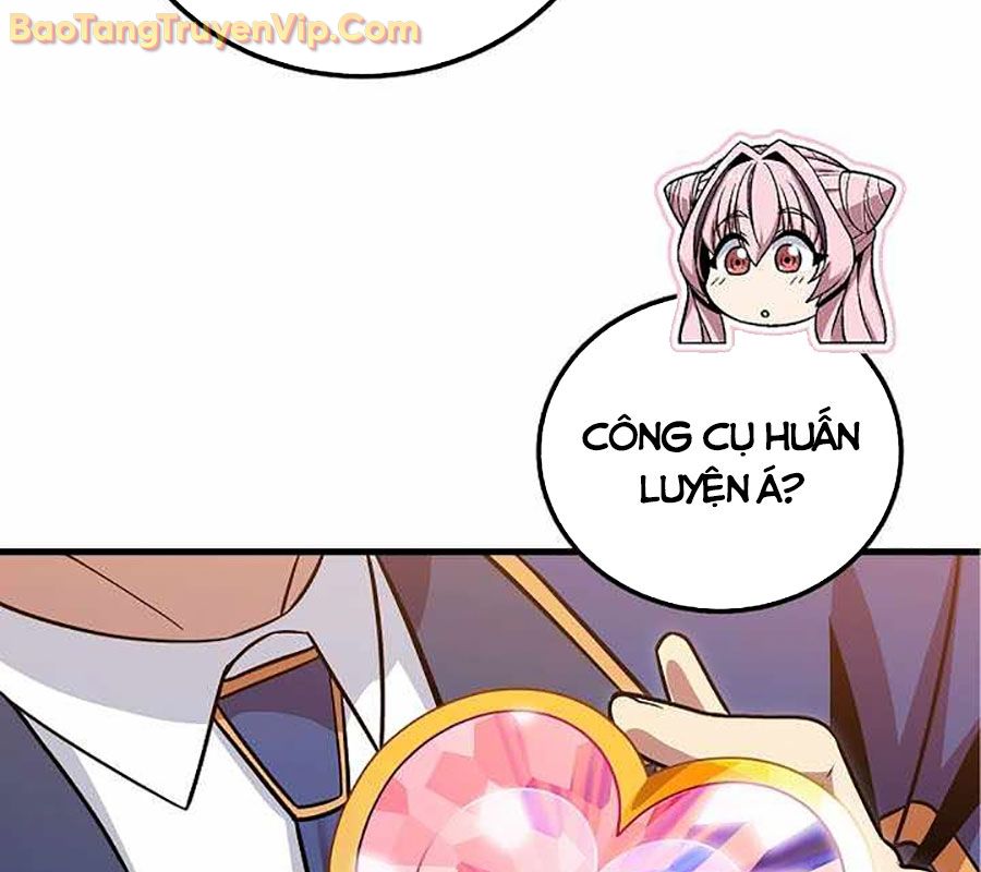 Vô Tình Ghi Danh chapter 44 - Trang 31