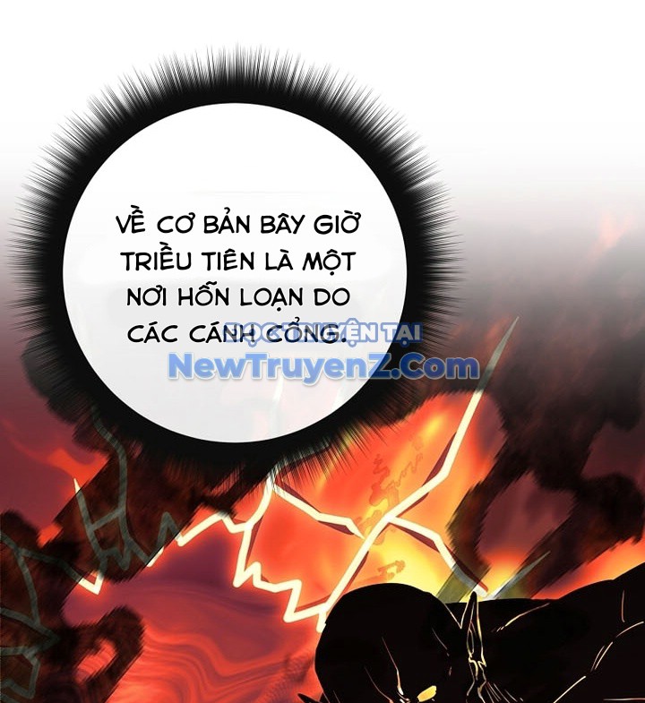 Công Chức Cấp Kiếm Thần Hồi Quy chapter 45 - Trang 32