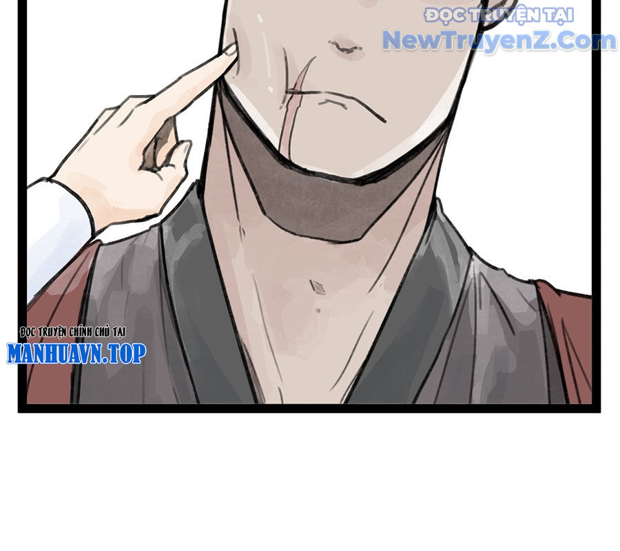 Hiệp Khách Hành Bất Thông chapter 31 - Trang 75