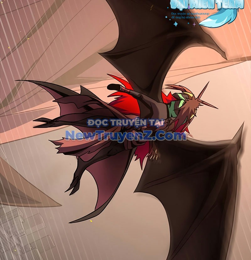 Người Chơi Thiết Thụ chapter 77 - Trang 102