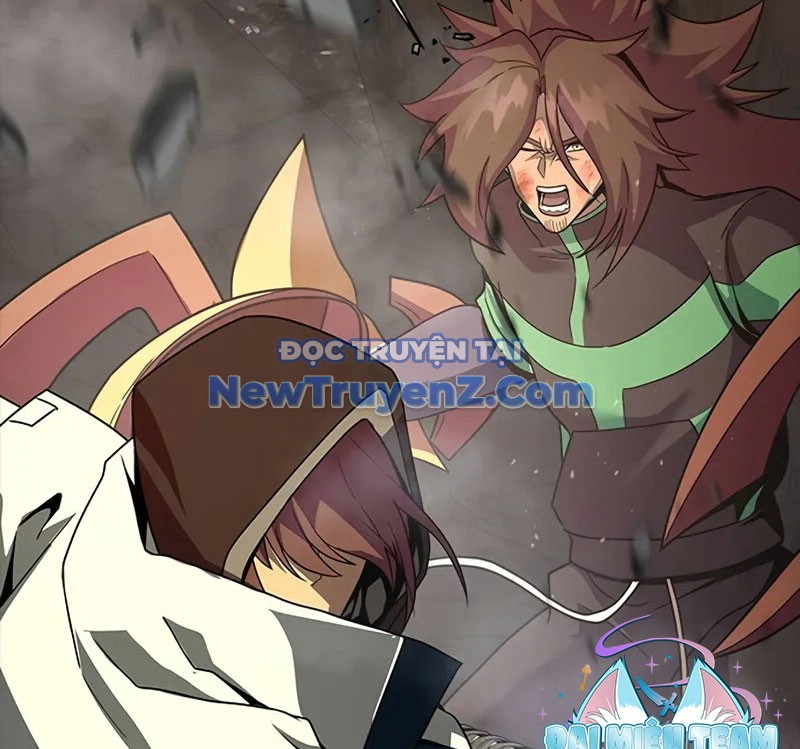 Người Chơi Thiết Thụ chapter 77 - Trang 319