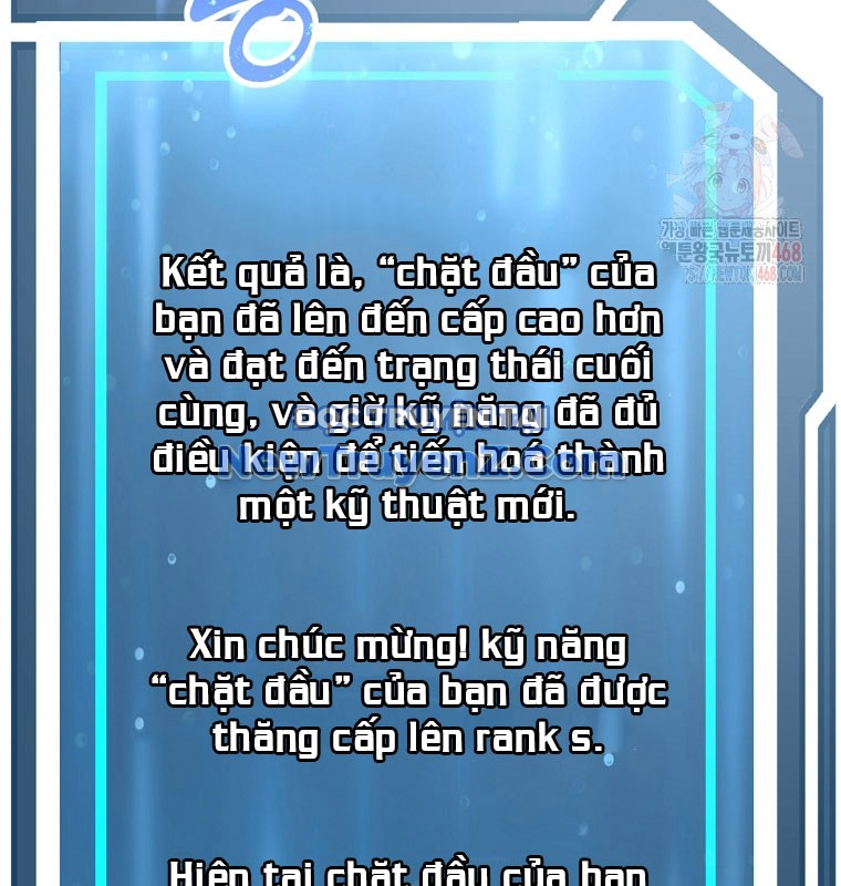 Công Chức Cấp Kiếm Thần Hồi Quy chapter 46 - Trang 158