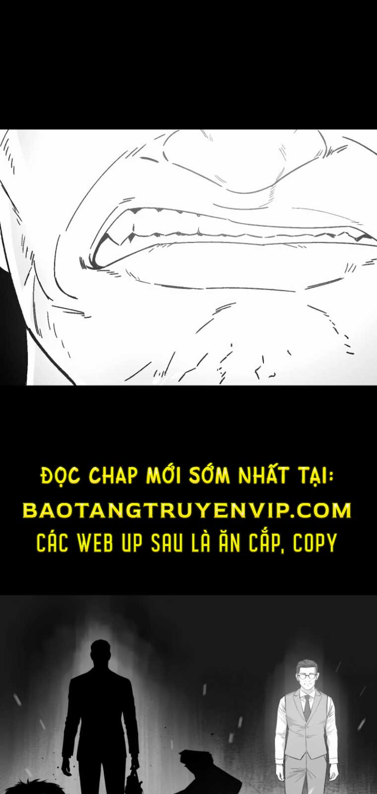Sát Thủ Huyết Y chapter 9 - Trang 105