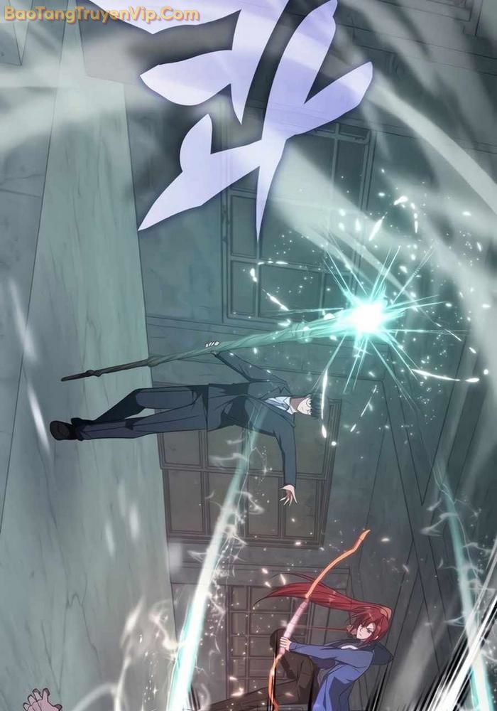Trị Liệu Sư Quá Mạnh chapter 39 - Trang 65