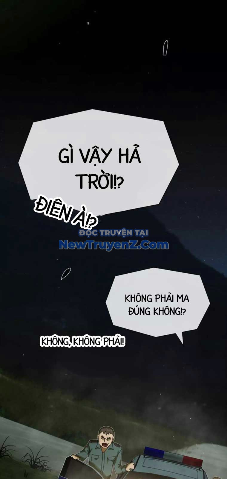 Thiên Tài Nhìn Thấu Thế Giới chapter 25 - Trang 109