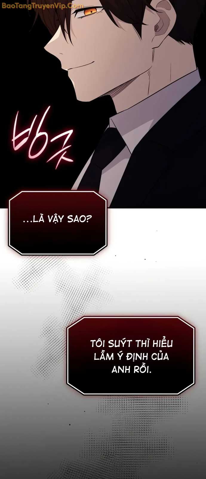 Ta Nhận Được Vật Phẩm Thần Thoại chapter 129 - Trang 77