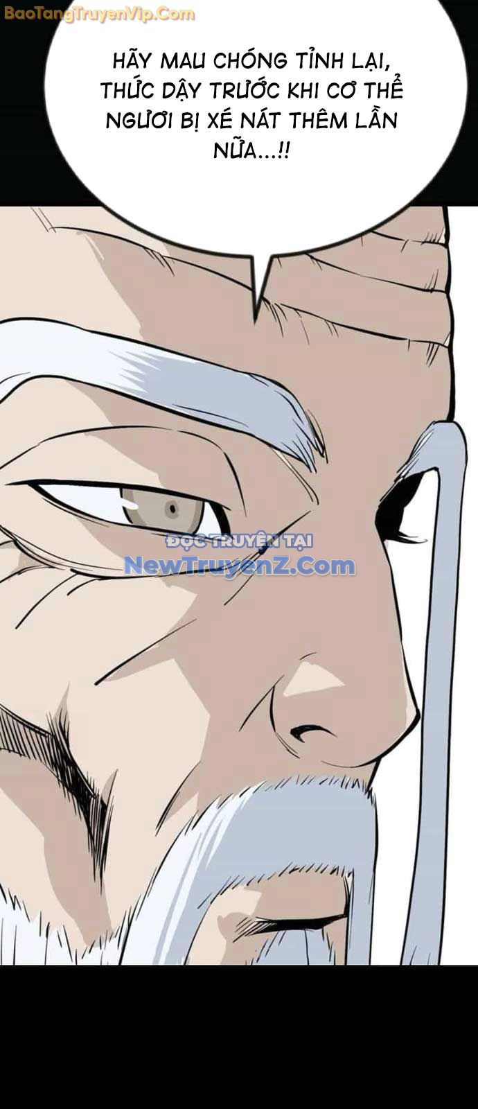 Sát Thần Tu La chapter 51 - Trang 62