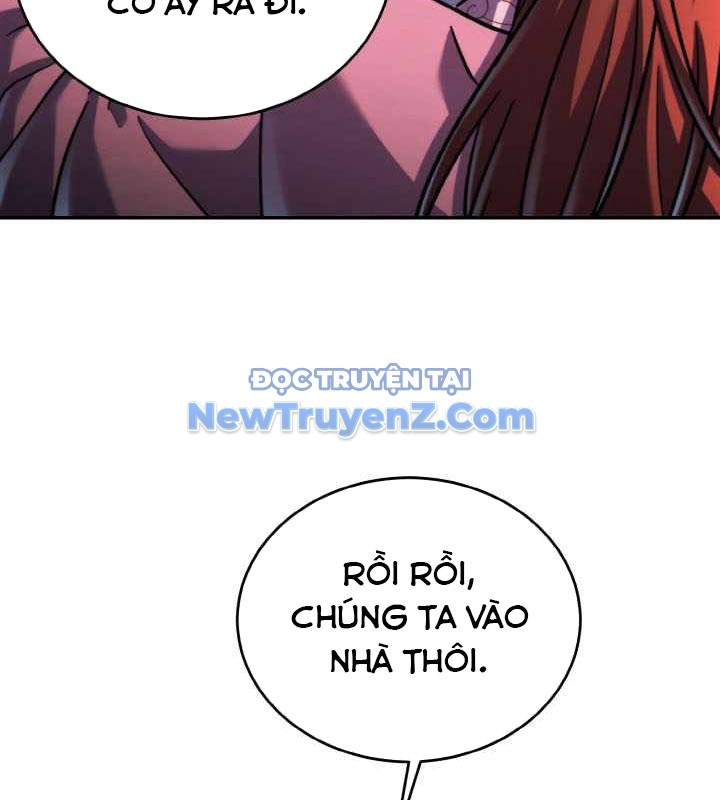 Đệ Tử Của Võ Lâm Minh Chủ chapter 50 - Trang 112