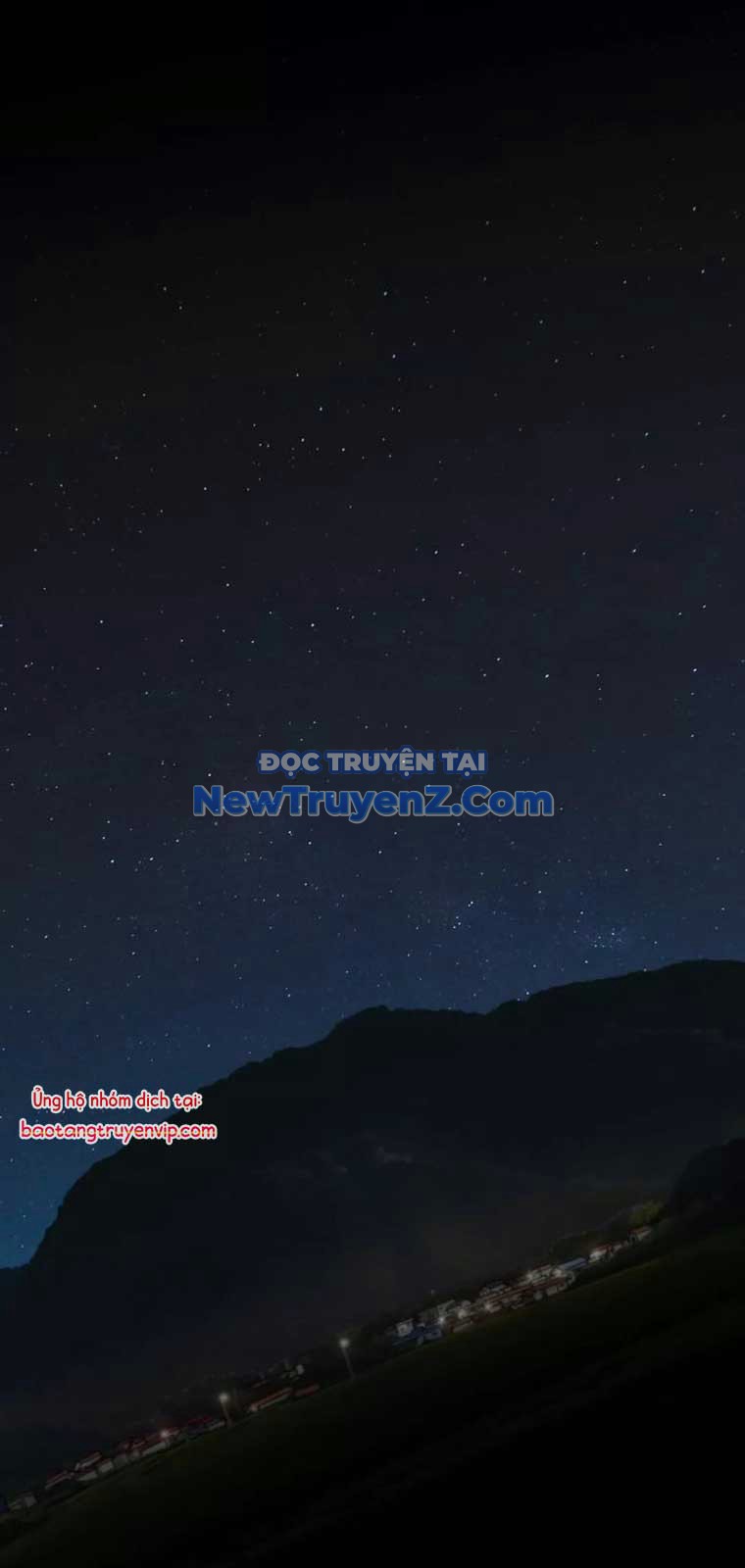 Thiên Tài Nhìn Thấu Thế Giới chapter 25 - Trang 95