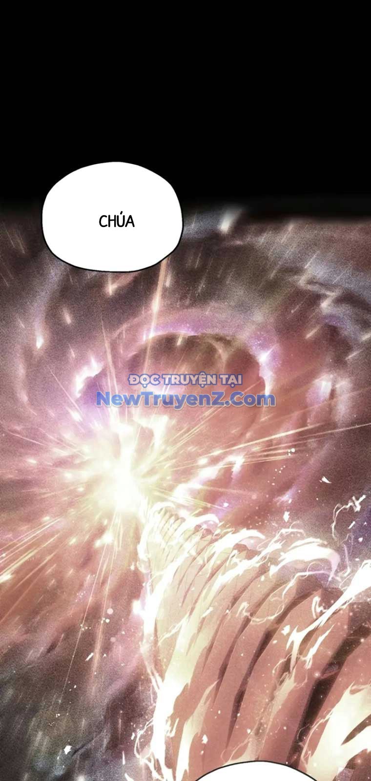 Người Chơi Không Thể Thăng Cấp chapter 188 - Trang 67