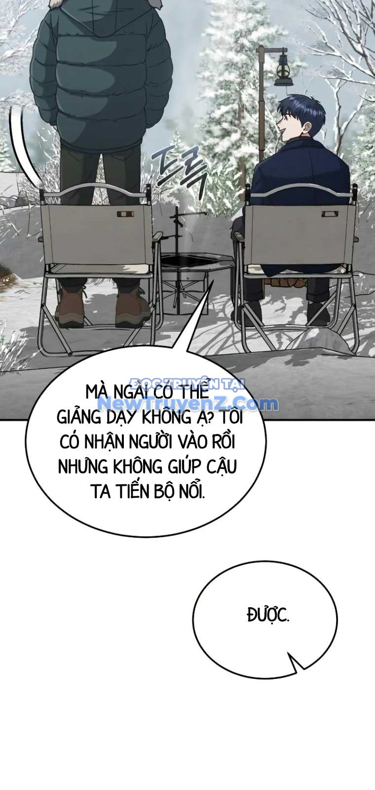 Thiên Tài Của Dòng Dõi Độc Nhất Vô Nhị chapter 107 - Trang 69