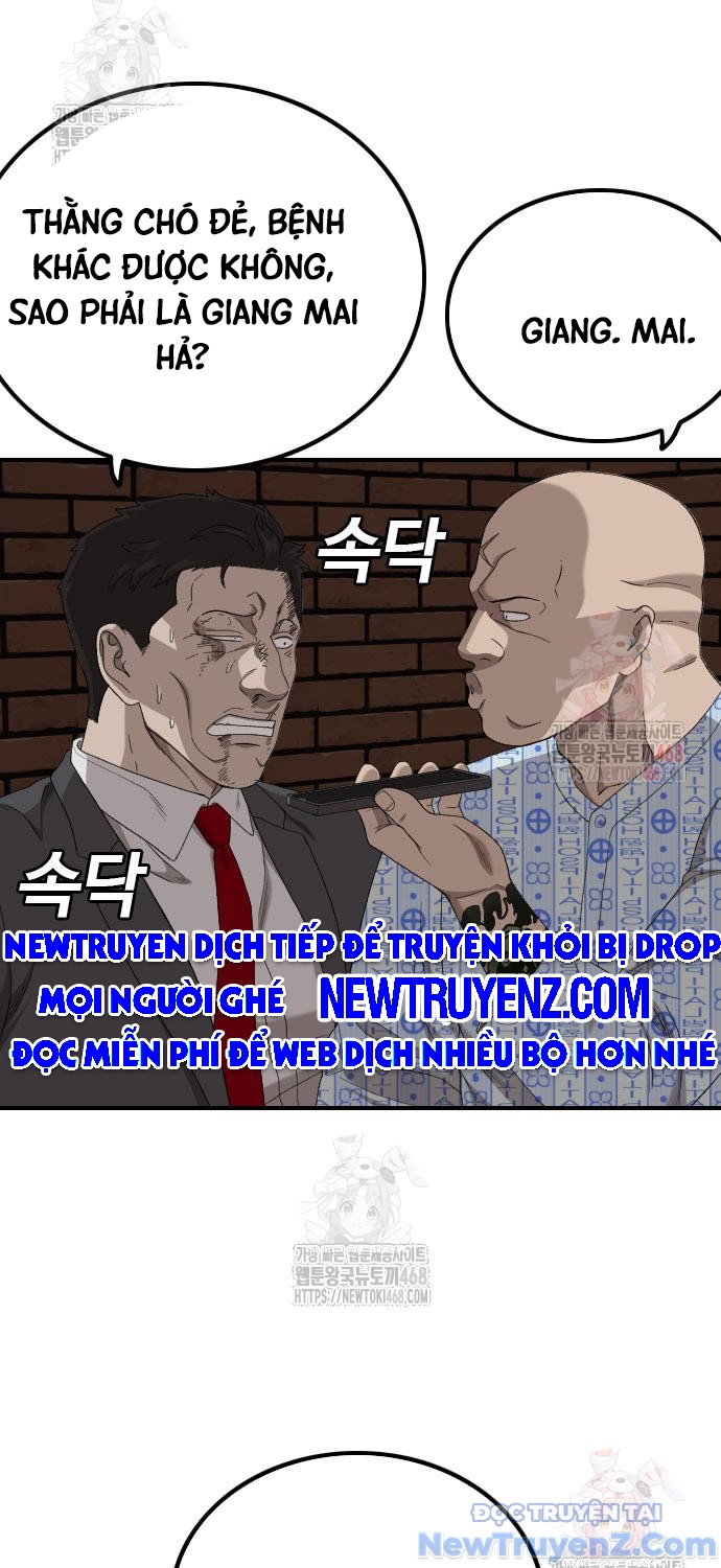 Người Xấu chapter 252 - Trang 97