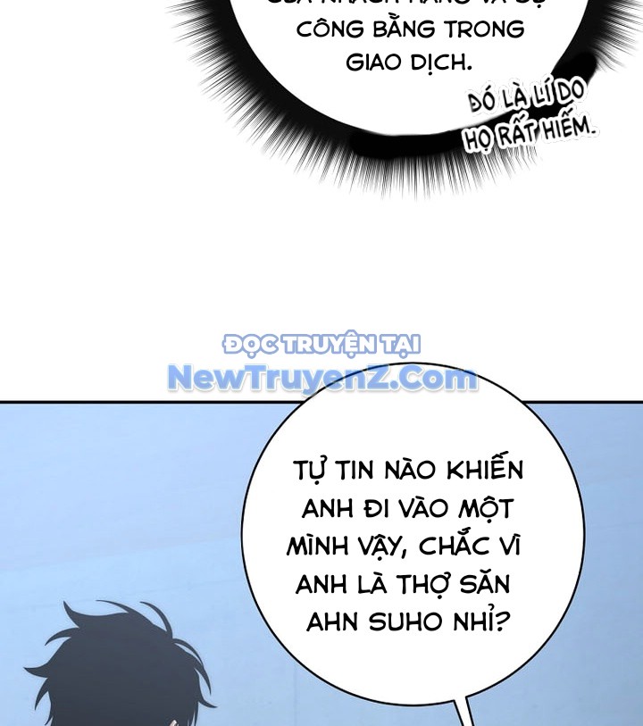 Công Chức Cấp Kiếm Thần Hồi Quy chapter 45 - Trang 72