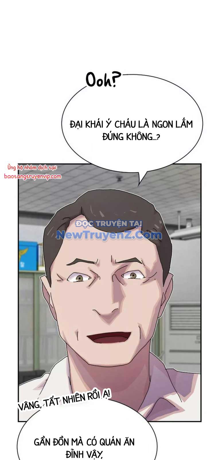 Thiên Tài Nhìn Thấu Thế Giới chapter 25 - Trang 52