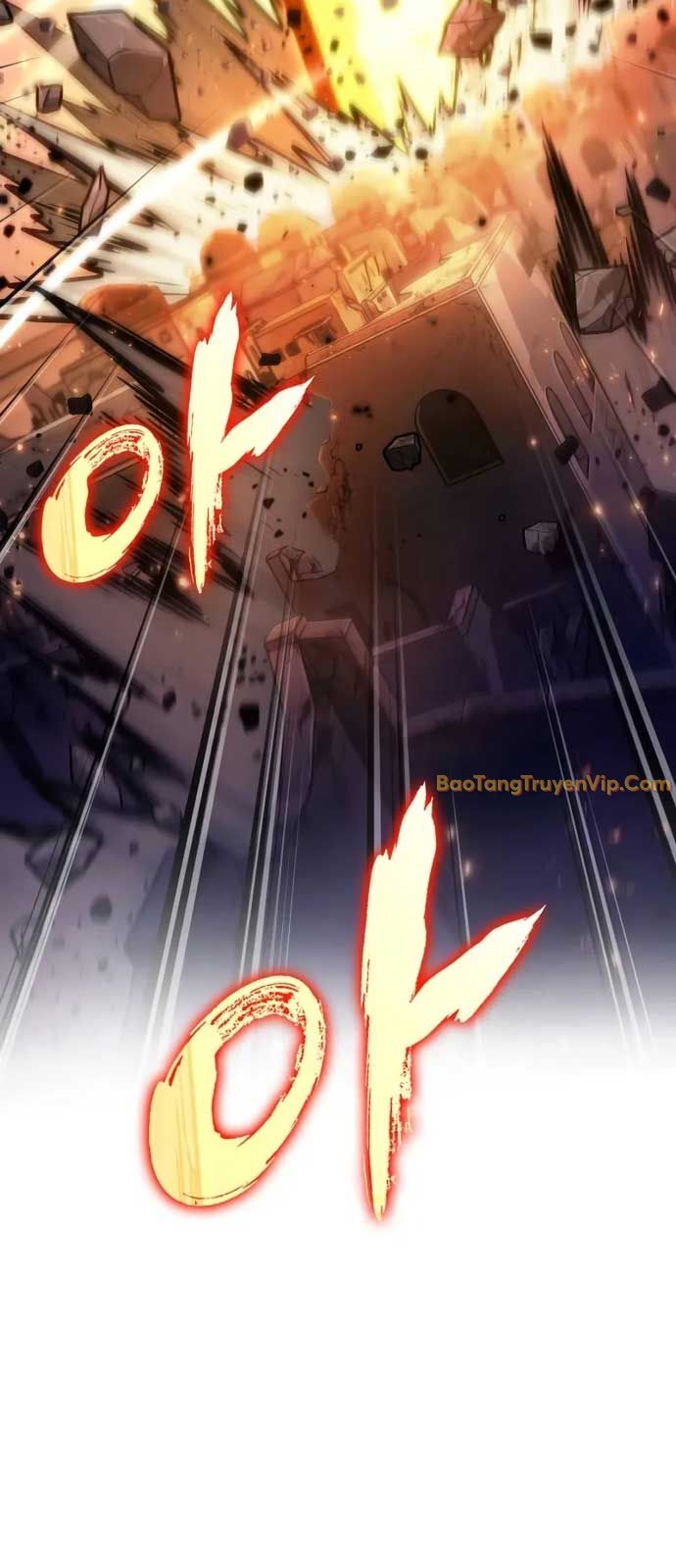 Mạo Hiểm Giả Cuối Cùng chapter 70 - Trang 94