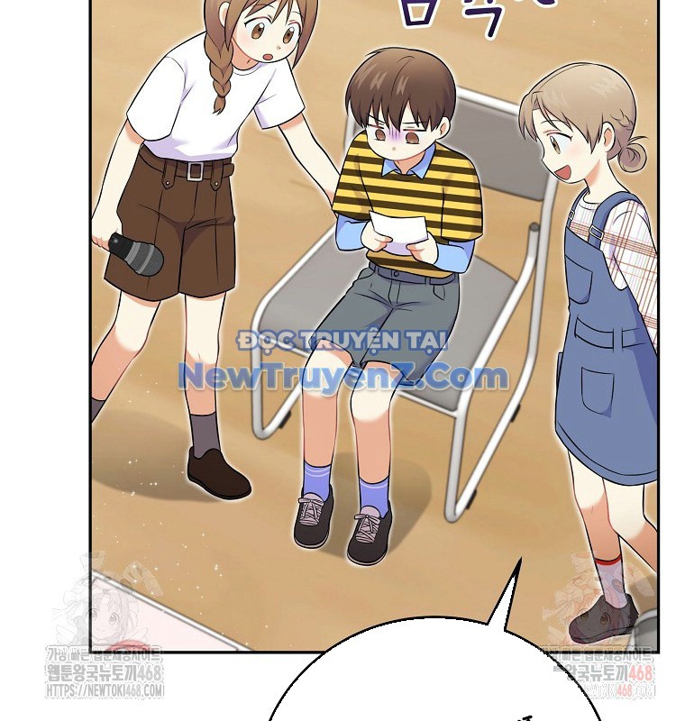 Làm Siêu Sao Từ 0 Tuổi chapter 53 - Trang 80
