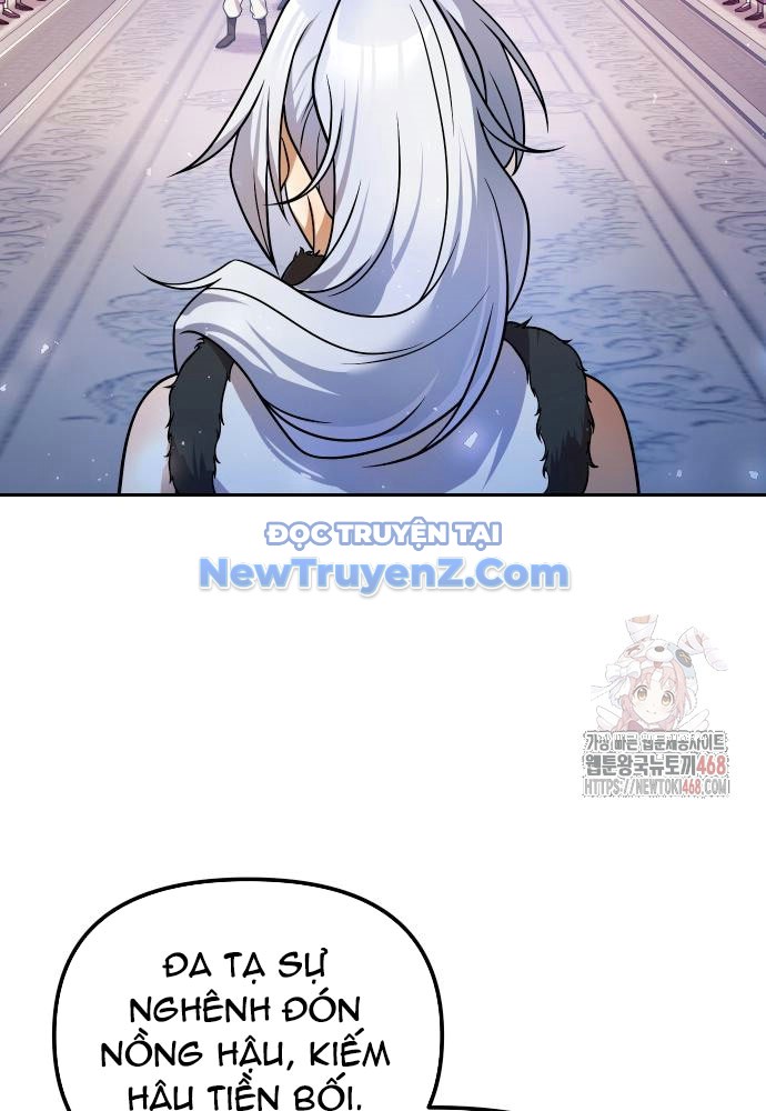 Hoạn Quan Hồi Quy: Tróc Phong Truy Nguyệt chapter 40 - Trang 61