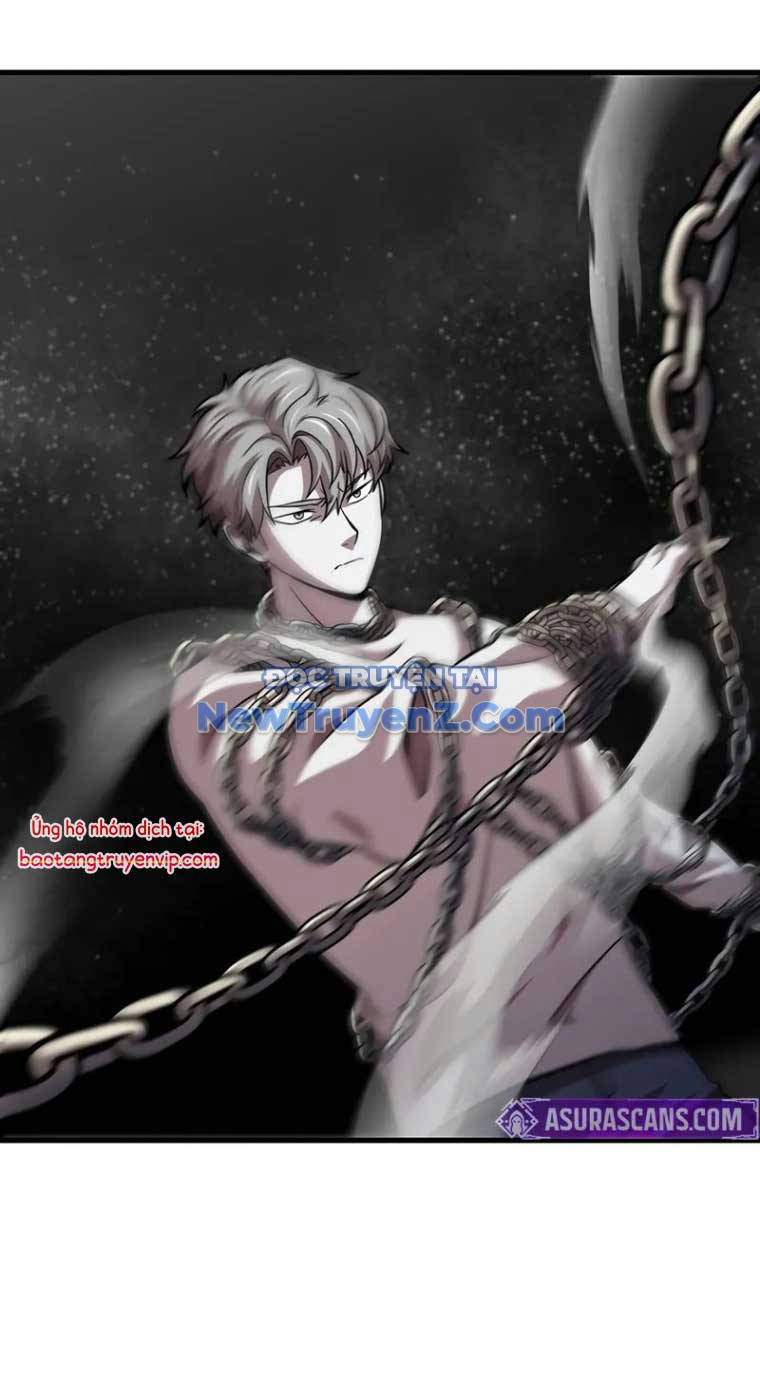 Người Chơi Không Thể Thăng Cấp chapter 188 - Trang 36
