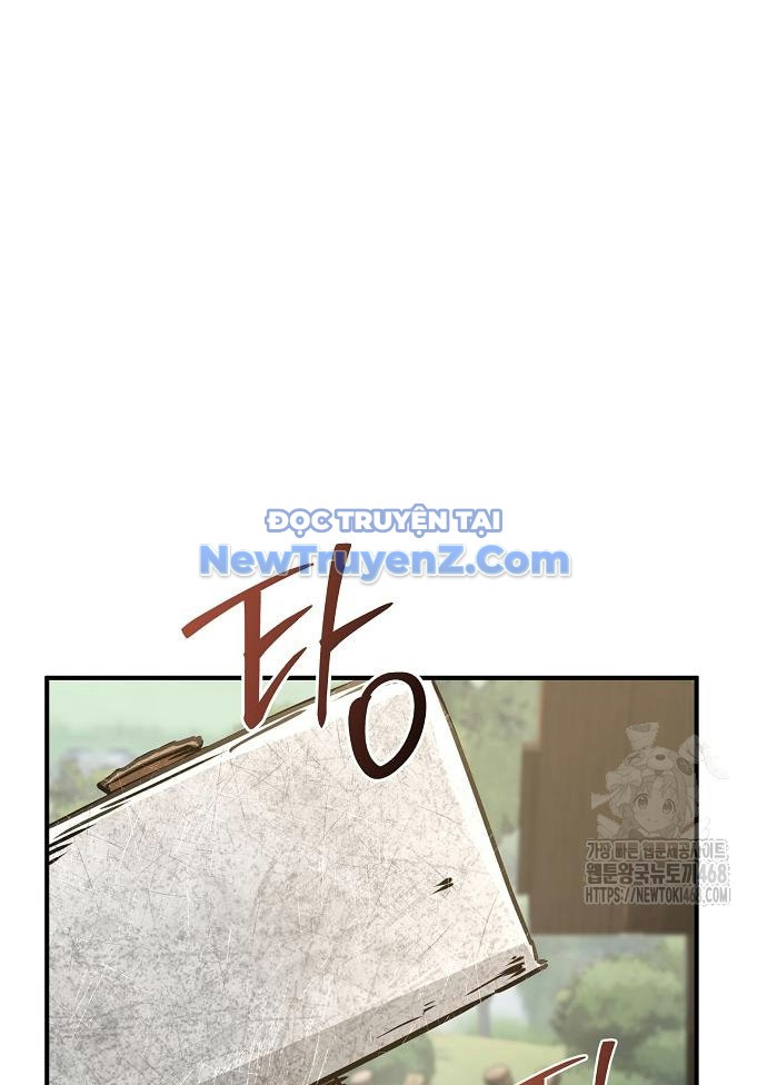 Tiểu Tử Đáng Ngờ Lại Là Cao Thủ chapter 89 - Trang 13