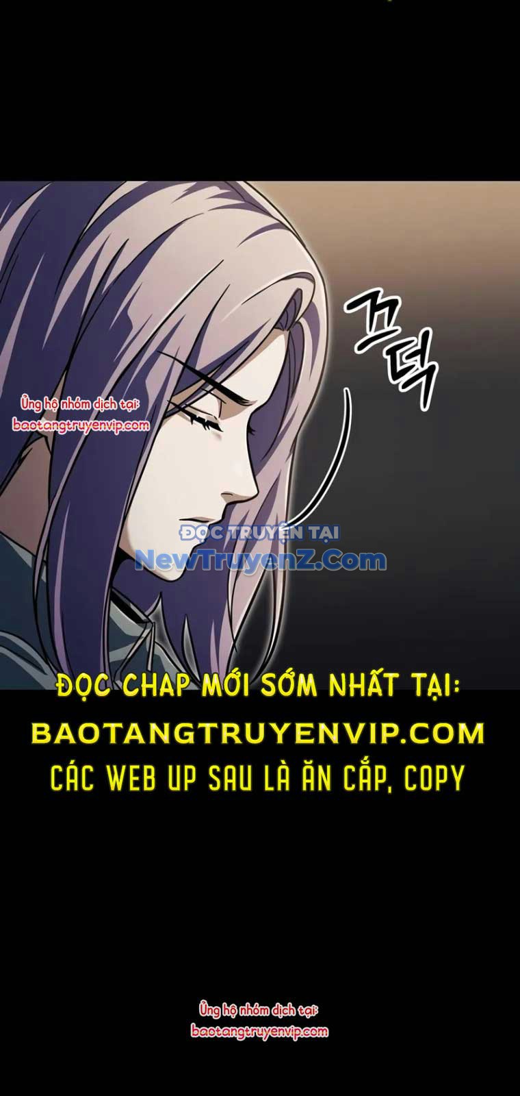 Người Chơi Không Thể Thăng Cấp chapter 188 - Trang 78