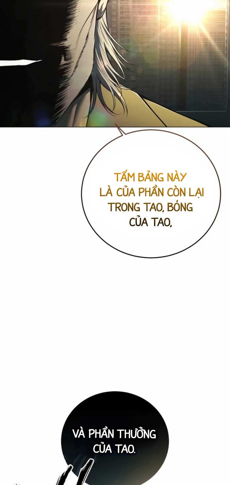 Sát Thủ Huyết Y chapter 9 - Trang 26