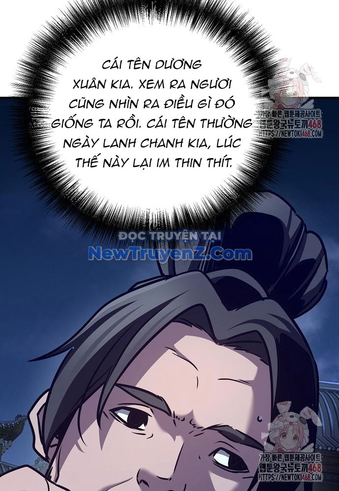 Tiểu Tử Đáng Ngờ Lại Là Cao Thủ chapter 91 - Trang 50