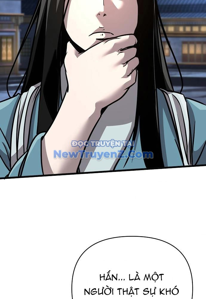 Tiểu Tử Đáng Ngờ Lại Là Cao Thủ chapter 90 - Trang 123