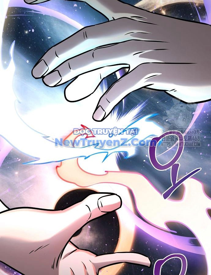 Tiểu Tử Đáng Ngờ Lại Là Cao Thủ chapter 89 - Trang 145