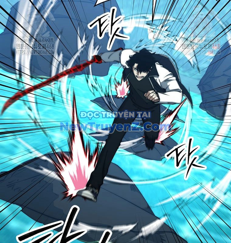 Công Chức Cấp Kiếm Thần Hồi Quy chapter 47 - Trang 89