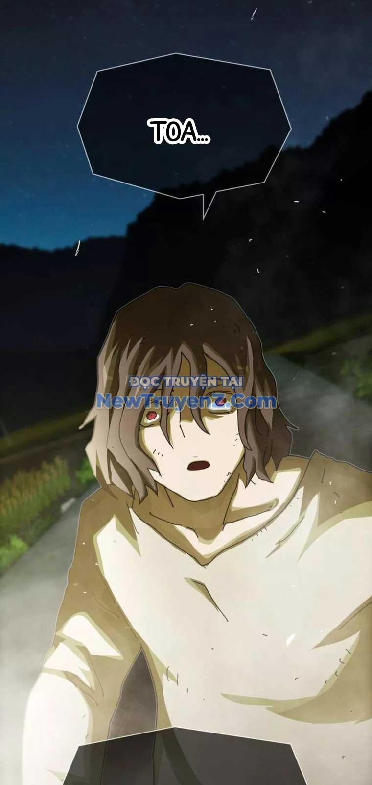Thiên Tài Nhìn Thấu Thế Giới chapter 25 - Trang 111