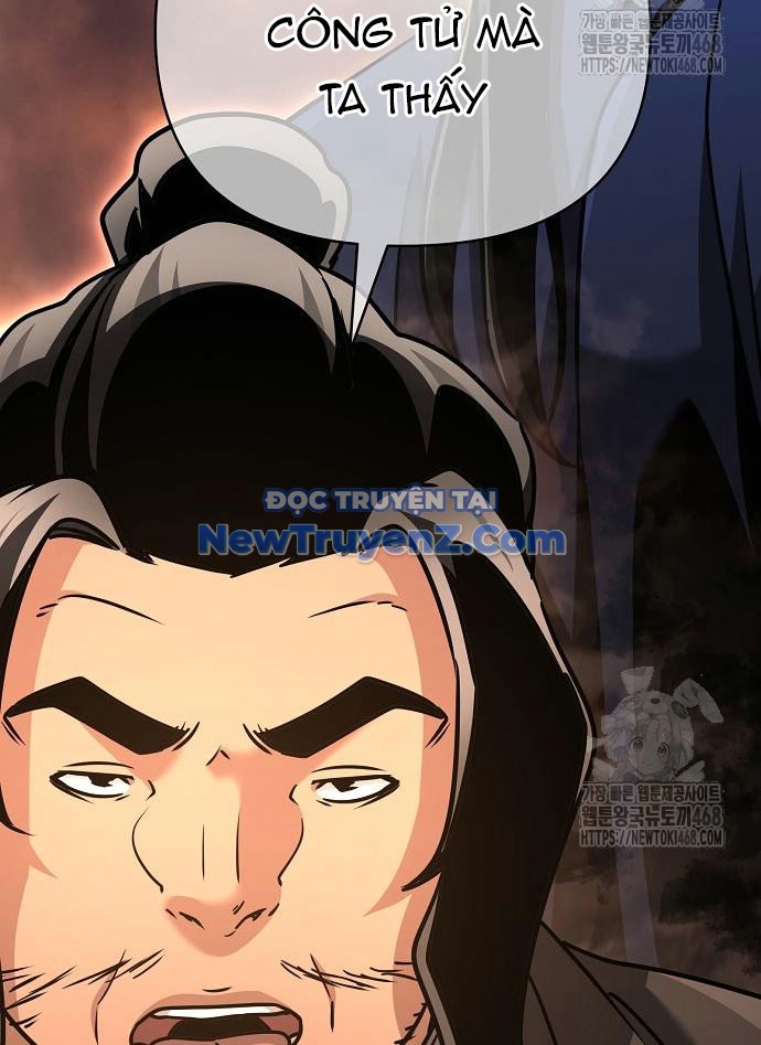 Tiểu Tử Đáng Ngờ Lại Là Cao Thủ chapter 89 - Trang 89