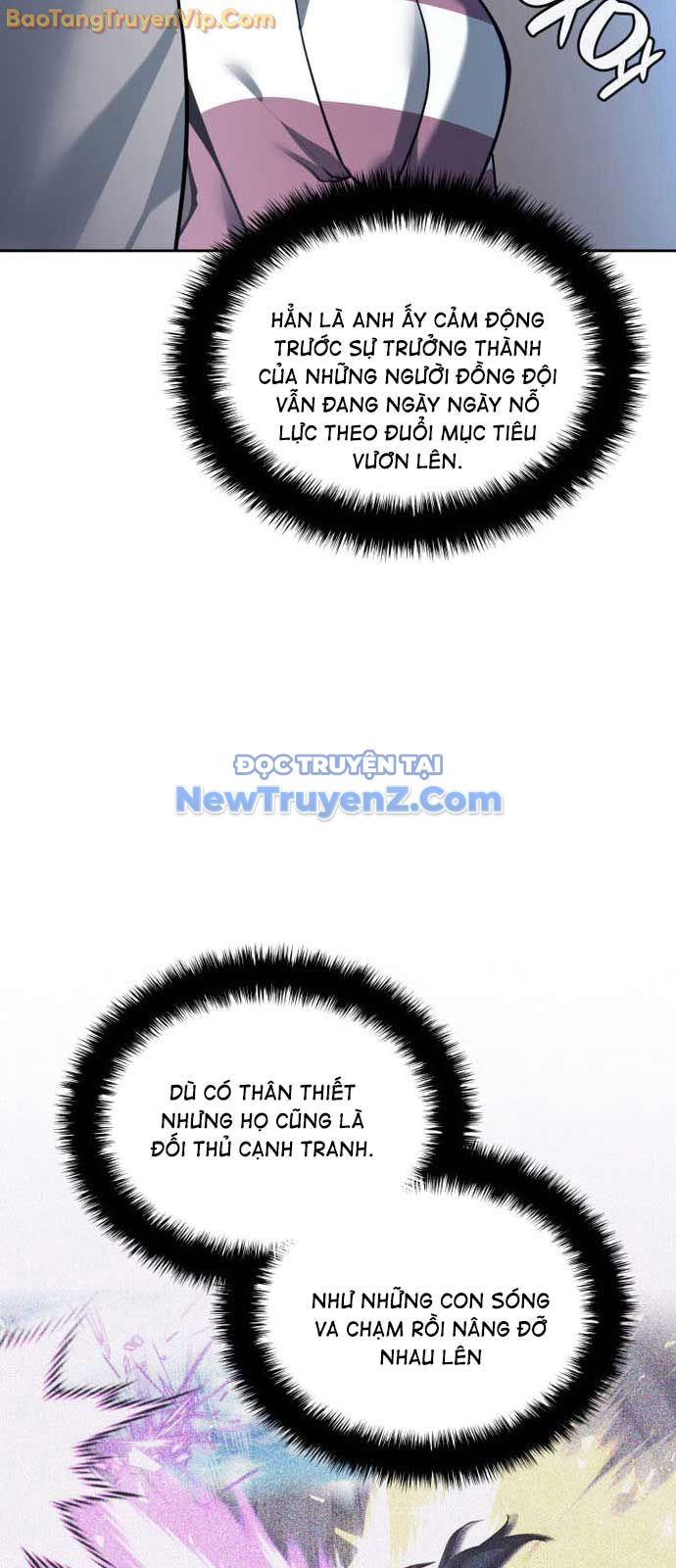 Thợ Rèn Huyền Thoại chapter 278 - Trang 122